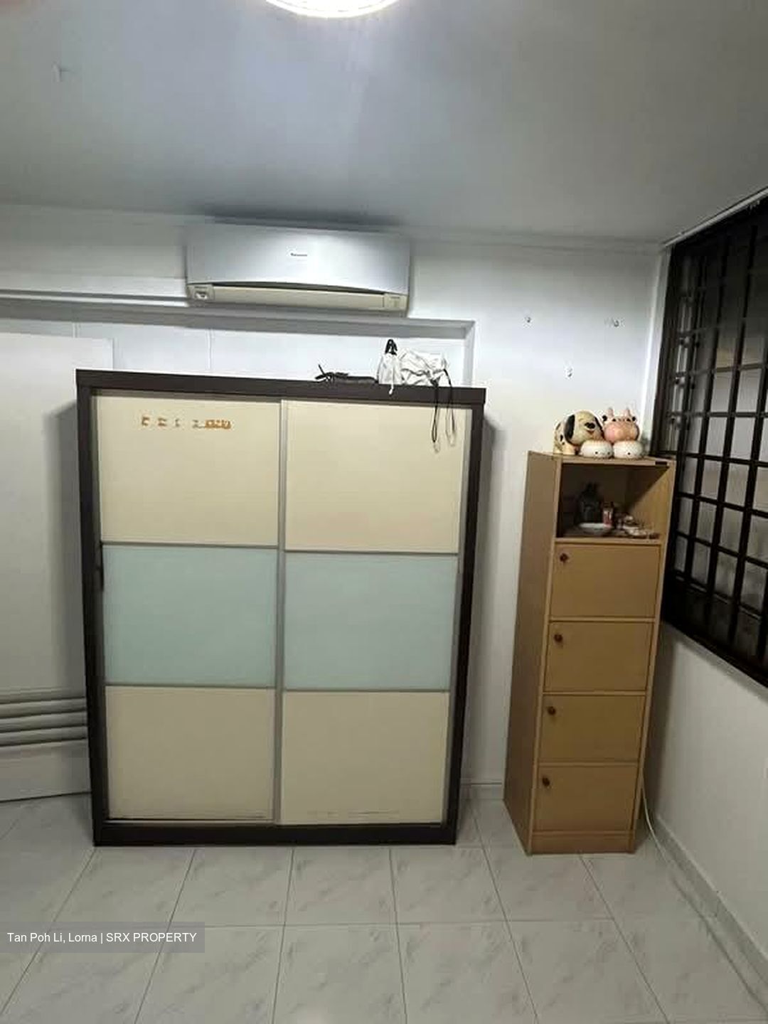 Blk 141 Serangoon North Avenue 2 (Serangoon), HDB 4 Rooms #561298291